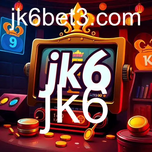 jk6-BONUS6